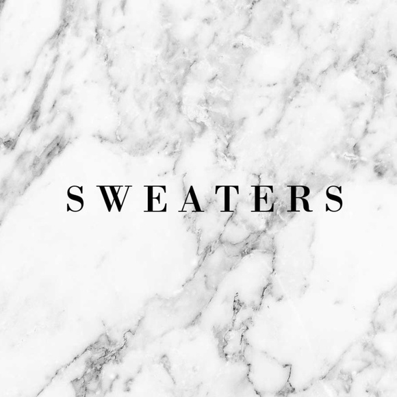 Sweaters and Cardigans - Picture 3 of 3